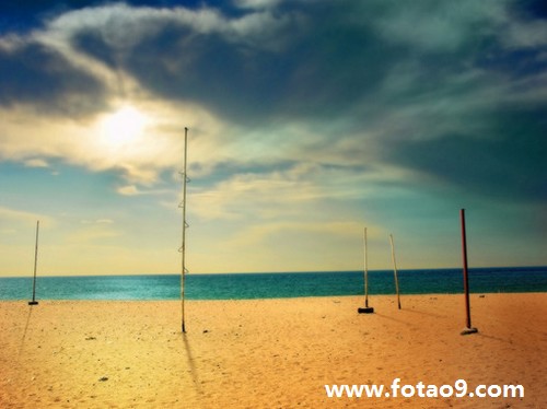 梦见我抱着侄女飞,解梦梦见我抱着侄女飞 梦见我抱着侄女飞,解梦梦见我抱着侄女飞