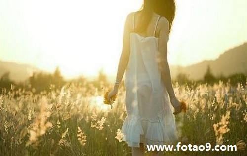 梦见在开摩托车,解梦梦见在开摩托车 梦见在开摩托车,解梦梦见在开摩托车