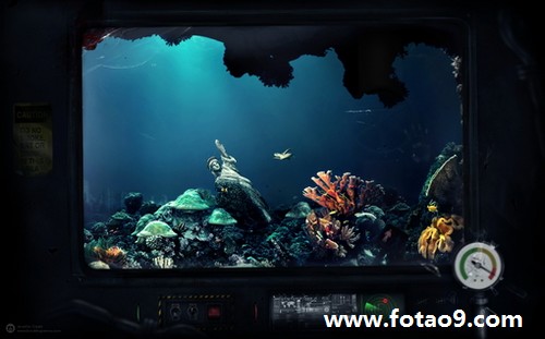 梦见游泳得第一,解梦梦见游泳得第一 梦见游泳得第一,解梦梦见游泳得第一