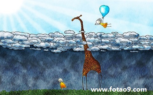 梦见一个从未去过的地名,解梦梦见一个从未去过的地名 梦见一个从未去过的地名,解梦梦见一个从未去过的地名