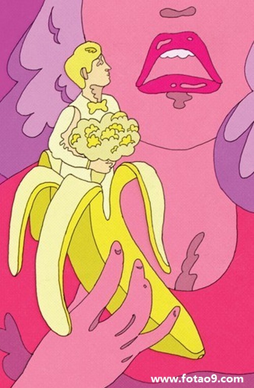 梦见佛门金刚,解梦梦见佛门金刚 梦见佛门金刚,解梦梦见佛门金刚