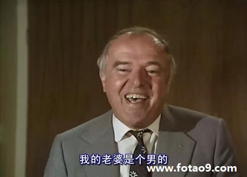 μۺǮһζ,μۺǮһζ