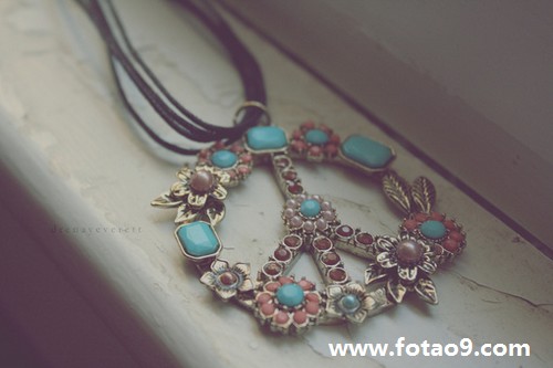 梦见以前暗恋的人对表白,解梦梦见以前暗恋的人对表白 梦见以前暗恋的人对表白,解梦梦见以前暗恋的人对表白