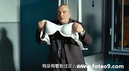 μͷ۷䶣,μͷ۷䶣