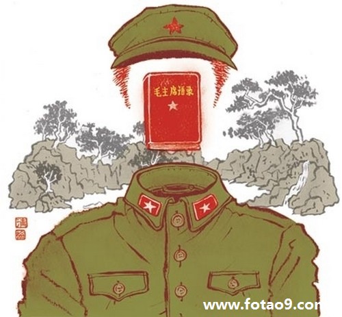 μǼٵĿܶ,μǼٵĿܶ