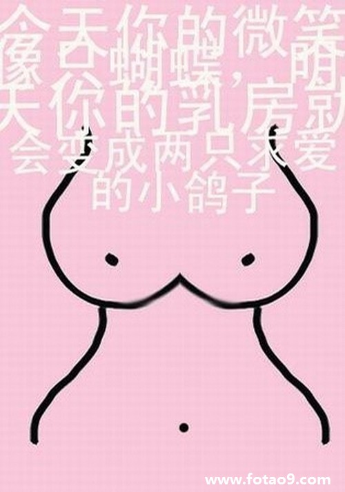 μصСʱѧ龰,μصСʱѧ龰