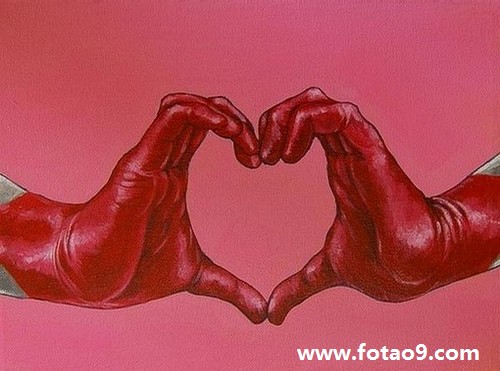 梦见救了一个刚生下的女婴,解梦梦见救了一个刚生下的女婴 梦见救了一个刚生下的女婴,解梦梦见救了一个刚生下的女婴