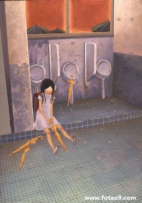 μҶܱ˵Ѱ,μҶܱ˵Ѱ