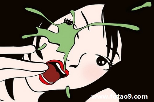 梦见孩子穿背带裤,解梦梦见孩子穿背带裤 梦见孩子穿背带裤,解梦梦见孩子穿背带裤