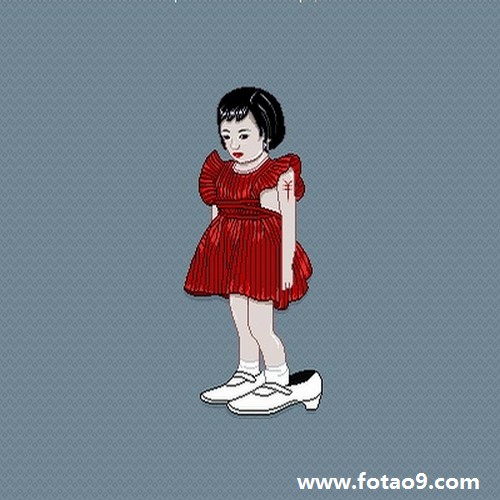 μʨӱƵһ,μʨӱƵһ