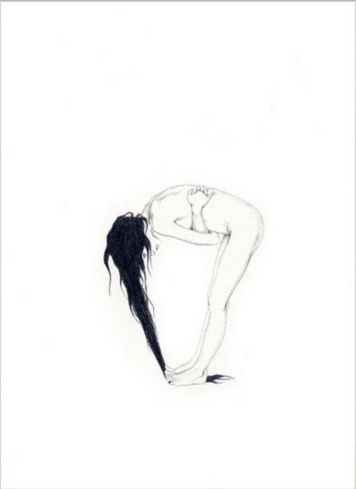 μϴ,μϴ
