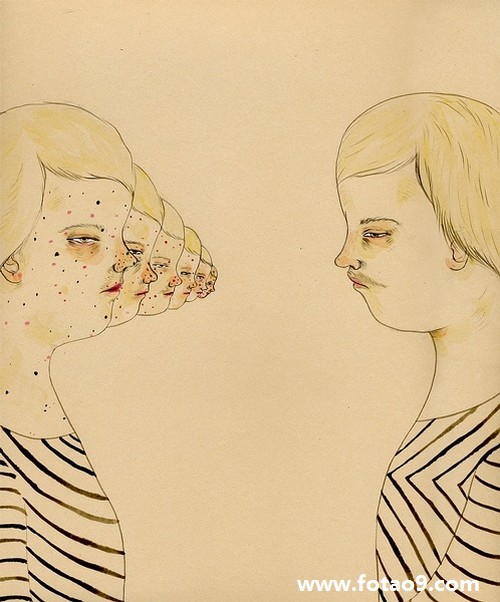 μҵ·ʺ˸ϴ,μҵ·ʺ˸ϴ