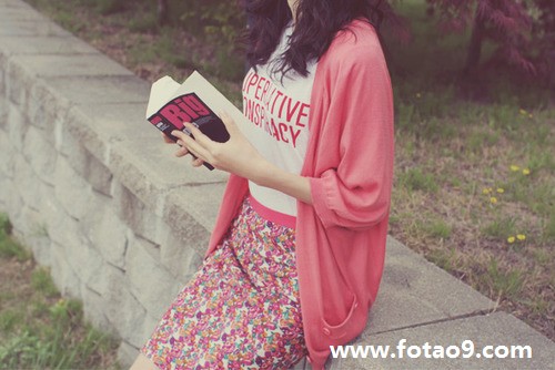 梦见拉屎在裤裆里很臭,解梦梦见拉屎在裤裆里很臭 梦见拉屎在裤裆里很臭,解梦梦见拉屎在裤裆里很臭