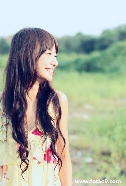 梦见天空有很多物体,解梦梦见天空有很多物体 梦见天空有很多物体,解梦梦见天空有很多物体