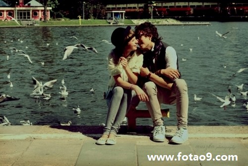 梦见前男友最后跟我在一起了,寓意与解析 梦见前男友最后跟我在一起了,寓意与解析