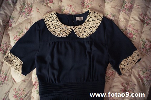 梦见六角星,解梦梦见六角星 梦见六角星,解梦梦见六角星