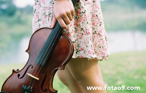 梦见有多条大蟒蛇,解梦梦见有多条大蟒蛇 梦见有多条大蟒蛇,解梦梦见有多条大蟒蛇