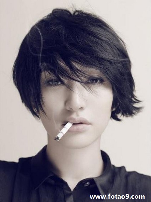 μճҺС׷Ŵ,μճҺС׷Ŵ