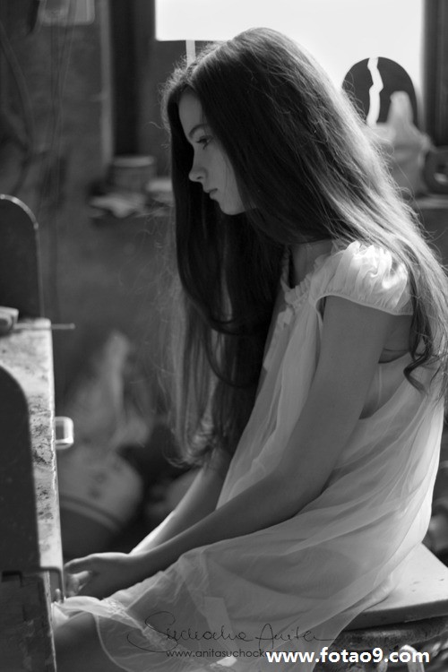 μͬ¶۸С,μͬ¶۸С