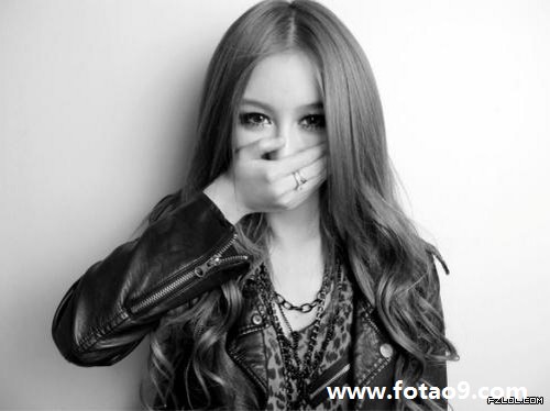 梦见僵尸自相残杀,解梦梦见僵尸自相残杀 梦见僵尸自相残杀,解梦梦见僵尸自相残杀