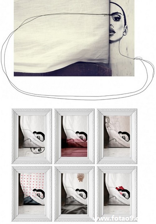 梦见老家房子被偷,解梦梦见老家房子被偷 梦见老家房子被偷,解梦梦见老家房子被偷