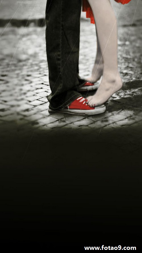 μСĚ,μСĚ
