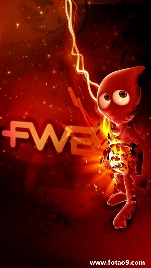 梦见以前的女朋友和别人做爱,解梦梦见以前的女朋友和别人做爱 梦见以前的女朋友和别人做爱,解梦梦见以前的女朋友和别人做爱