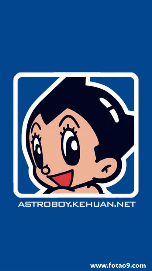 梦见暗恋的男同学亲吻,解梦梦见暗恋的男同学亲吻 梦见暗恋的男同学亲吻,解梦梦见暗恋的男同学亲吻