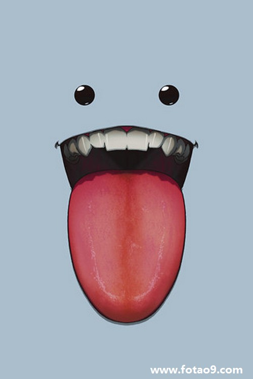 μϹ쵼,μϹ쵼