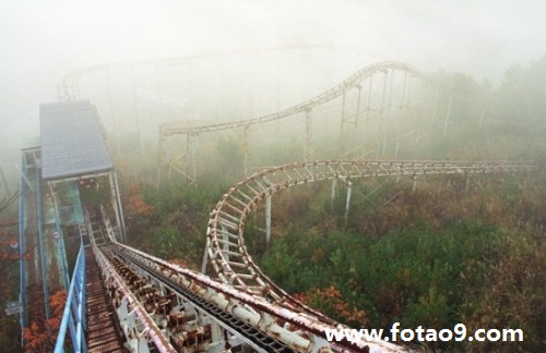 μȥүү·,μȥүү·