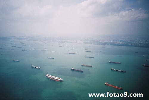 梦见和女儿一起滑梯,解梦梦见和女儿一起滑梯 梦见和女儿一起滑梯,解梦梦见和女儿一起滑梯