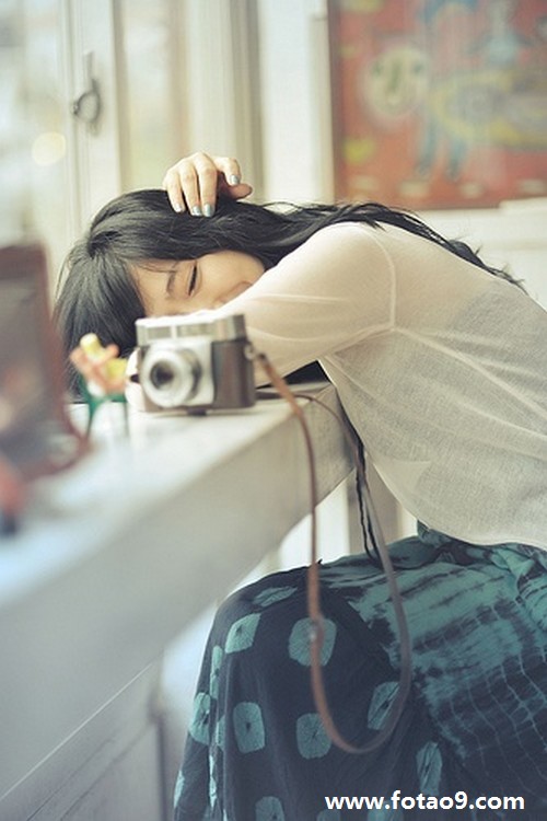 μԼ·ϰٵ,μԼ·ϰٵ