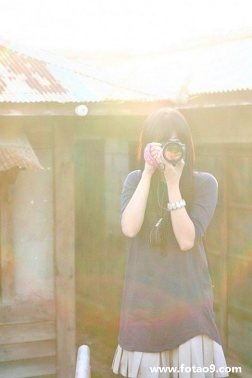 梦见朋友勾引爱人,解梦梦见朋友勾引爱人 梦见朋友勾引爱人,解梦梦见朋友勾引爱人