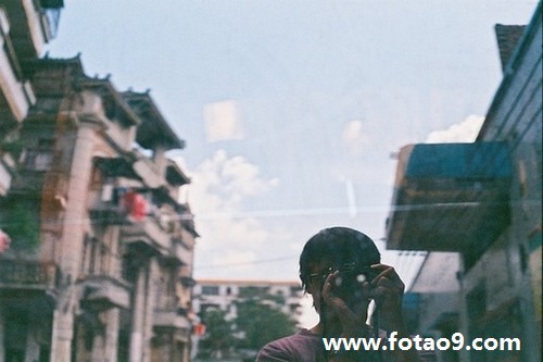 梦见两次我家狗死了,解梦梦见两次我家狗死了 梦见两次我家狗死了,解梦梦见两次我家狗死了