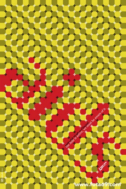 μŮͬWһ,μŮͬWһ
