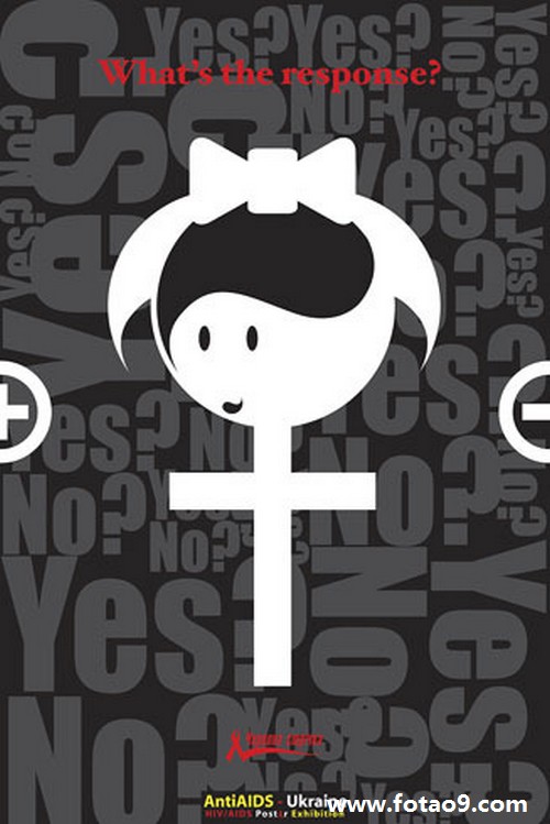 μȥ·ҪǮ,μȥ·ҪǮ