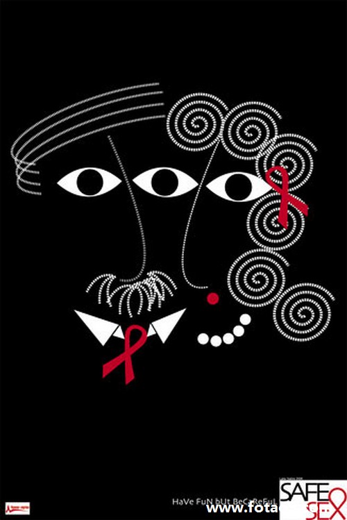 梦见为夫报仇好不好?