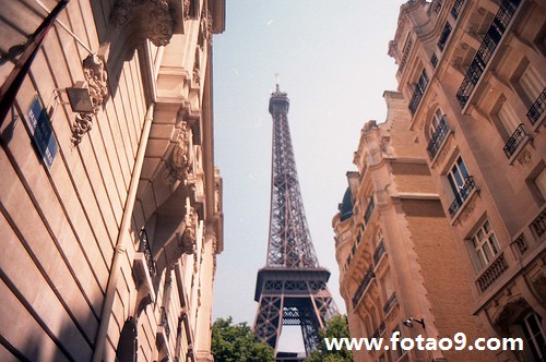 μϲĻؼҰְ,μϲĻؼҰְ