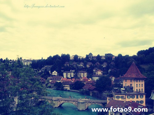 μүүһɽ,μүүһɽ