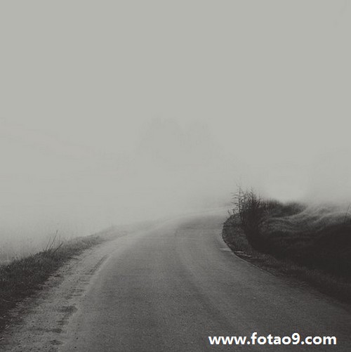 μһ˿,μһ˿