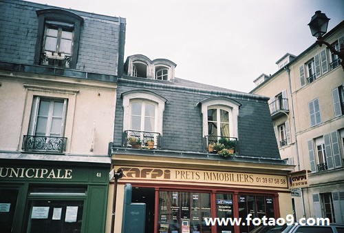 梦见自己骑摩托车撞死人赔钱,解梦梦见自己骑摩托车撞死人赔钱 梦见自己骑摩托车撞死人赔钱,解梦梦见自己骑摩托车撞死人赔钱