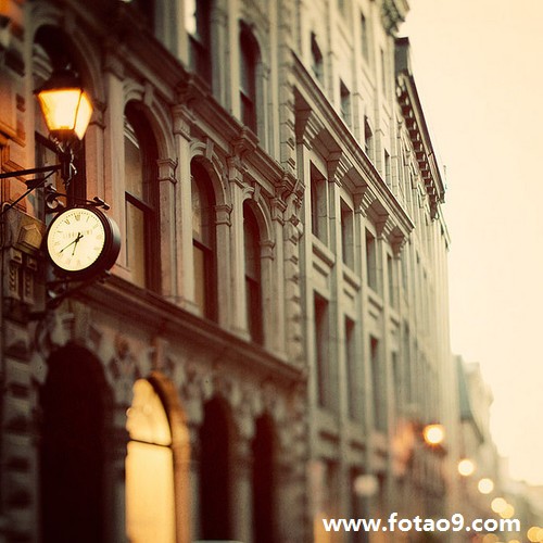 μ賵賵ܾ,μ賵賵ܾ