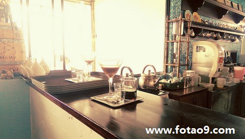 μ˵Ĺײ¥,μ˵Ĺײ¥