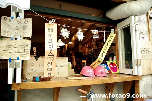 μﳵ·ϵǷ,μﳵ·ϵǷ