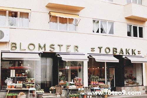 μԼɳϼӲ,μԼɳϼӲ