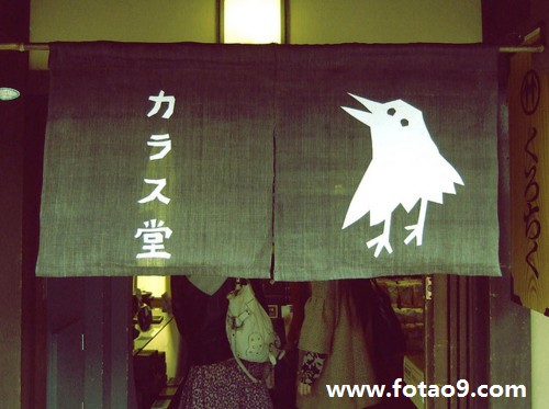 梦见自己养了只猴子还特别听话,解梦梦见自己养了只猴子还特别听话 梦见自己养了只猴子还特别听话,解梦梦见自己养了只猴子还特别听话