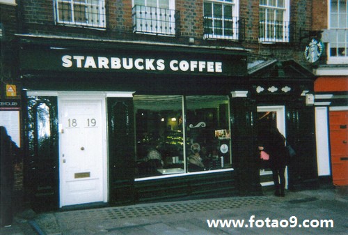 μﳵظͬѧ,μﳵظͬѧ