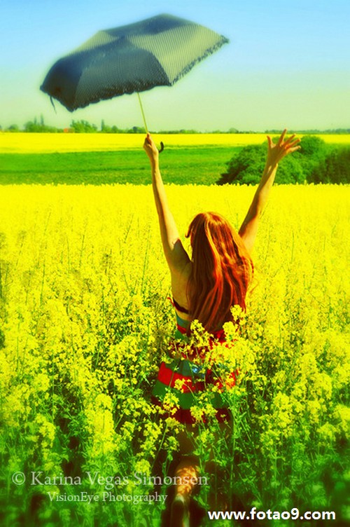 梦见字变得很大,解梦梦见字变得很大 梦见字变得很大,解梦梦见字变得很大