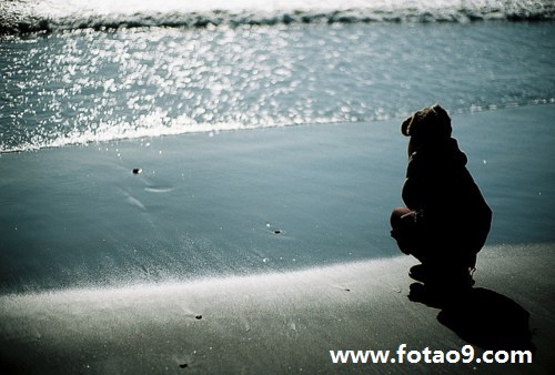 梦见给龙治伤,解梦梦见给龙治伤 梦见给龙治伤,解梦梦见给龙治伤