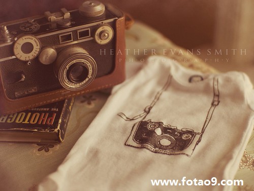 梦见老鹰在我头上拉屎拉尿,解梦梦见老鹰在我头上拉屎拉尿 梦见老鹰在我头上拉屎拉尿,解梦梦见老鹰在我头上拉屎拉尿